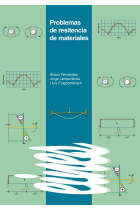 Problemas de resistencia de materiales.