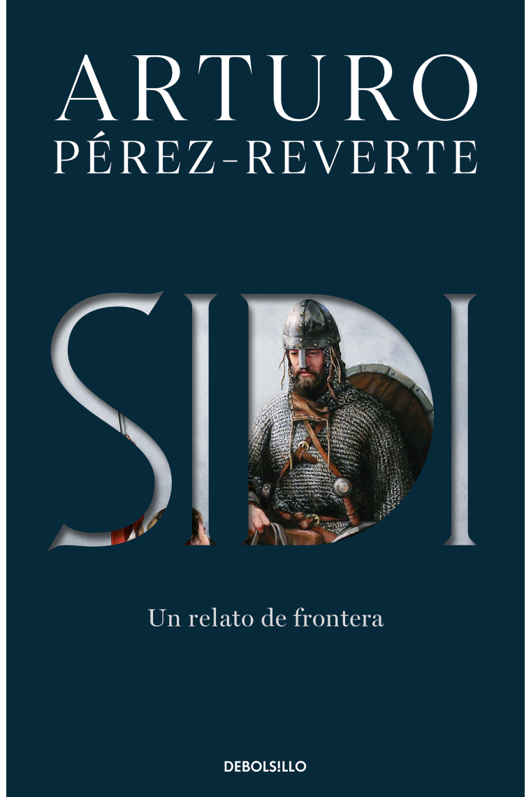 Sidi