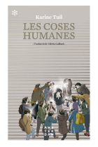 Les coses humanes