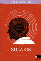 Solaris