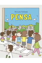 Pensa