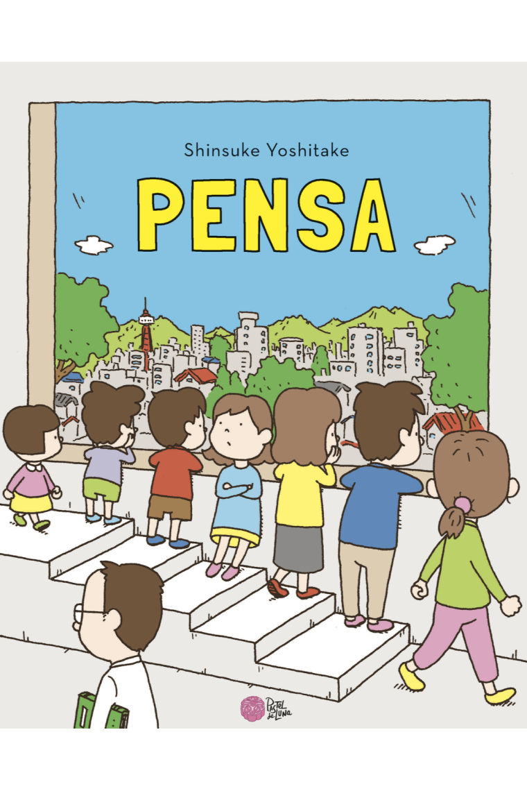 Pensa