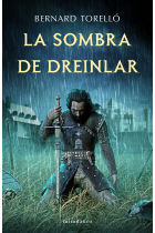 La Sombra de Dreinlar