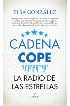 Cadena COPE. La radio de las estrellas