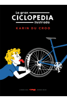 La gran ciclopedia ilustrada