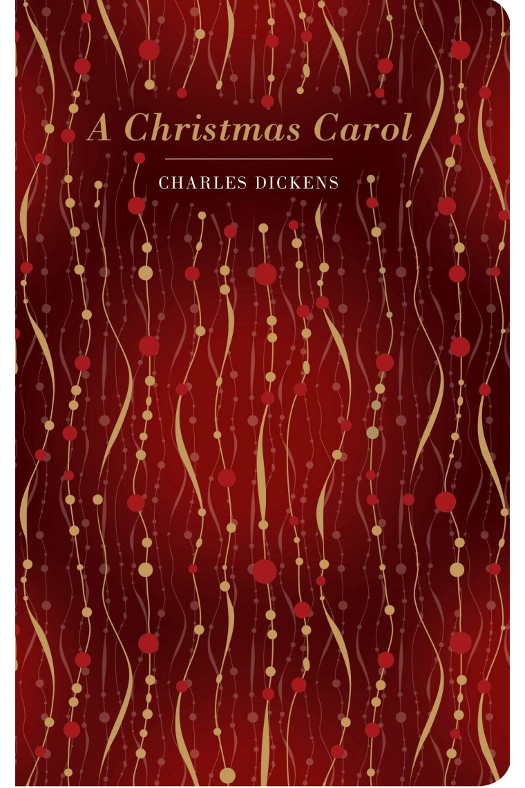 A Christmas Carol (Chiltern Classic)