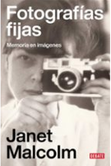 Fotografias fijas. Memoria en imagénes