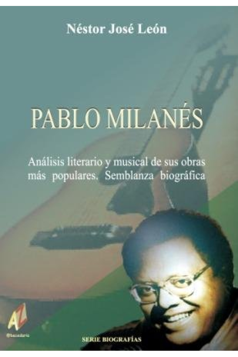 PABLO MILANES: ANALISIS LITERARIO Y MUSICAL DE SUS OBRAS MAS POPU