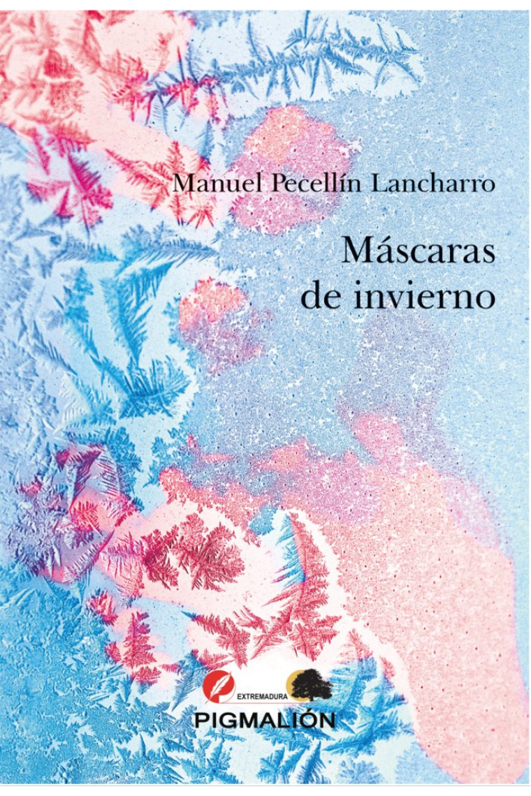 MÁSCARAS DE INVIERNO