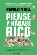 Piense y hágase rico