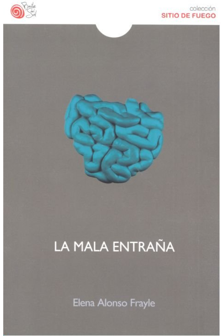 MALA ENTRAÑA