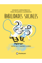 Habilidades sociales