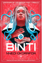 Binti