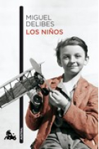 Los niños