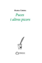 Puces i altres picors