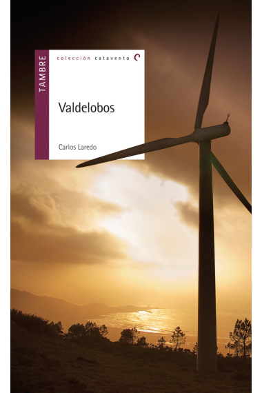 Valdelobos