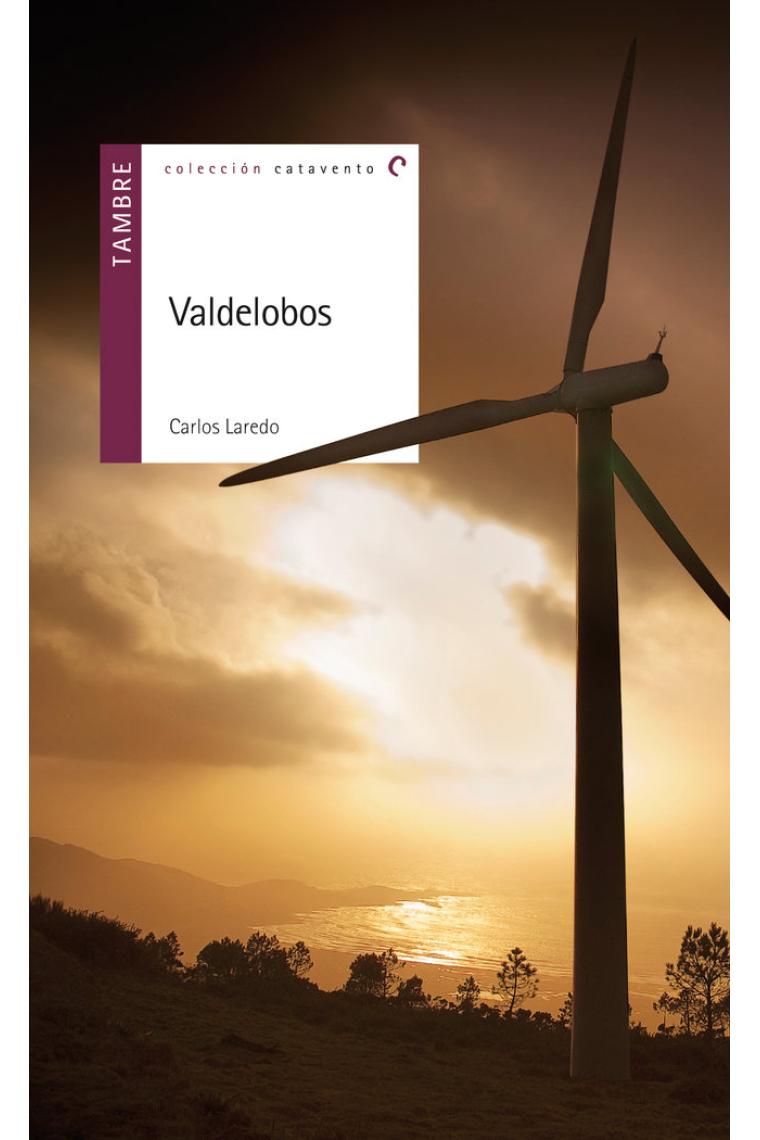 Valdelobos