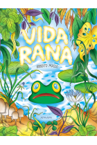 VIDA RANA