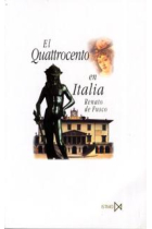 El Quattrocento en Italia