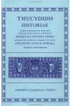 Historiae, tomvs posterior (Books V-VIII)