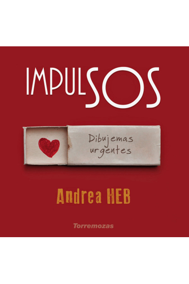 Impulsos