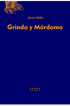 Grinda y Mórdomo