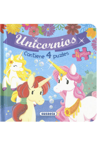 Unicornios