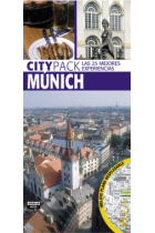 Múnich (City Pack)