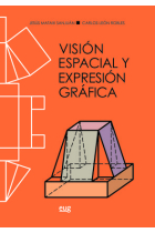 Visión espacial y expresión gráfica