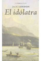 El idolatra