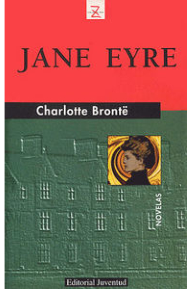 Jane Eyre