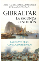 Gibraltar. La segunda rendición