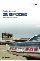 Sin reproches