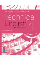 TECHNICAL ENGLISH 2ND EDITION LEVEL 1 WORKBOOK