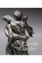 Camille Claudel