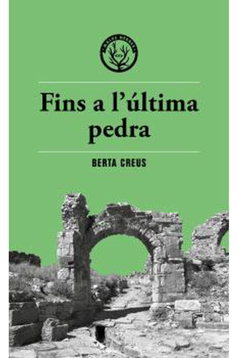 Fins a l'última pedra