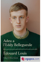 Adeu a l'Eddy Bellegueule