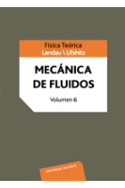 Mecánica de fluidos.