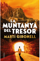 LA MUNTANYA DEL TRESOR