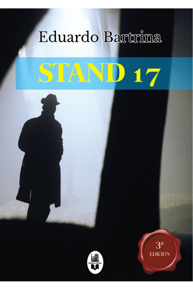 STAND 17