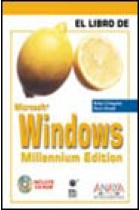 Microsoft Windows Millennium edition