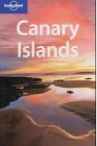 Canary Islands