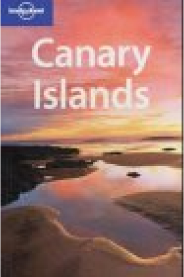 Canary Islands