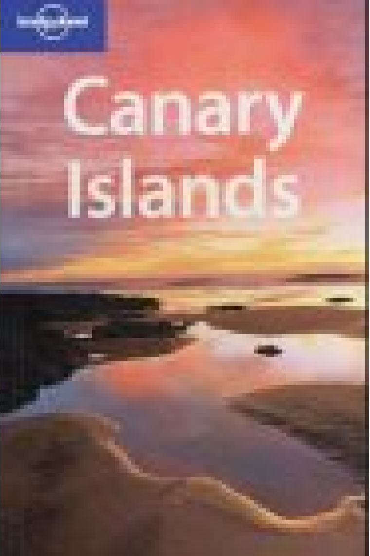 Canary Islands