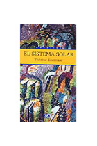 El Sistema solar : una explicación para comprender, un ensayo para reflexionar