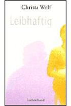 Leibhaftig