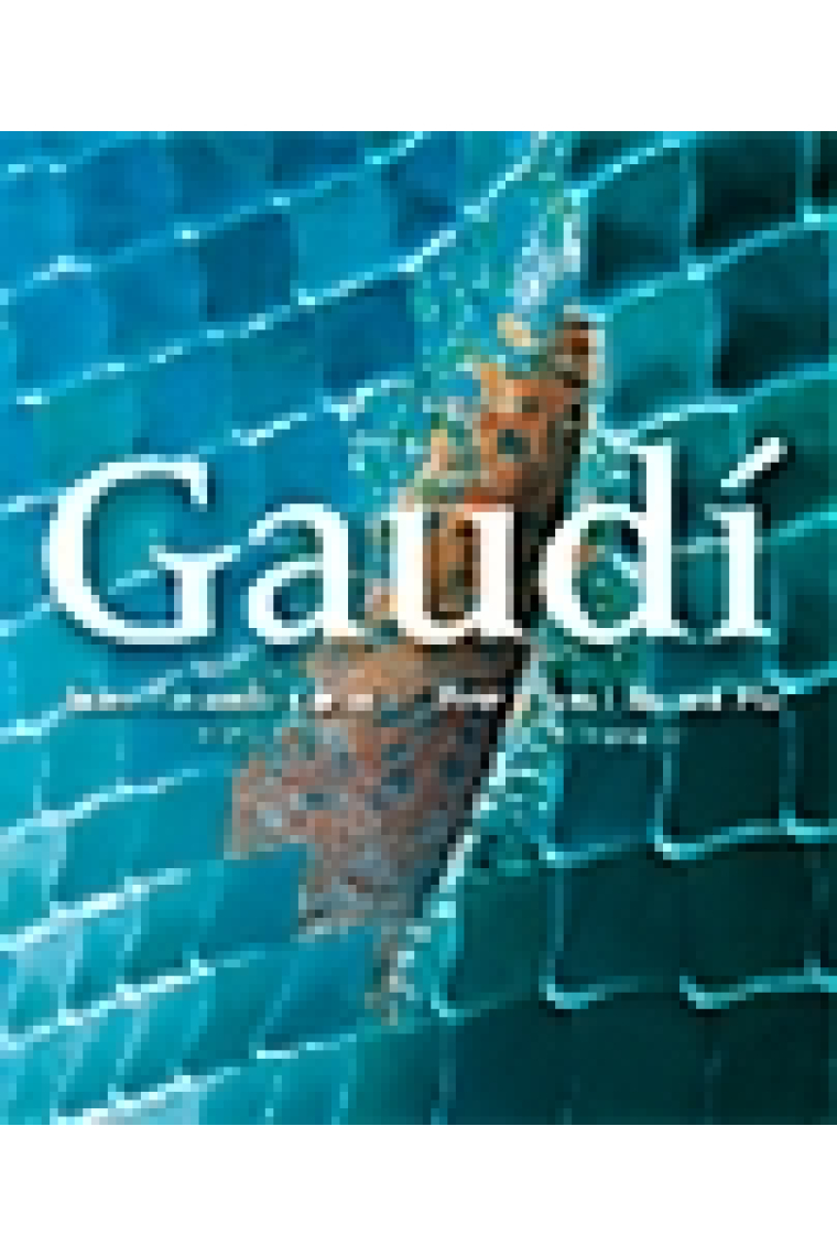 Gaudí