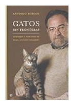 Gatos sin fronteras