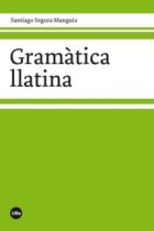 Gramàtica llatina