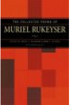 The Collected Poems of Muriel Rukeyser